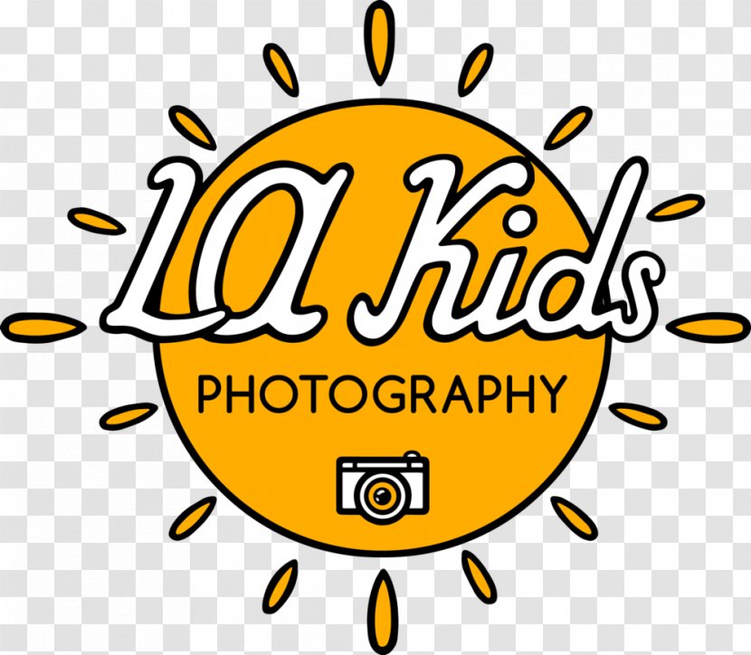 IMPS College Of Engineering And Technology Electrical Civil JIS - Kids Photography Transparent PNG