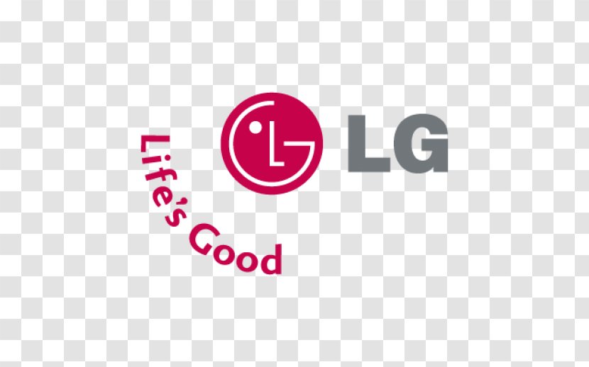 LG Electronics Logo Corp - Lg Transparent PNG