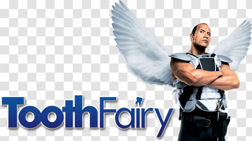 You Are The Real Tooth Fairy Film Derek Thompson - Flower Transparent PNG