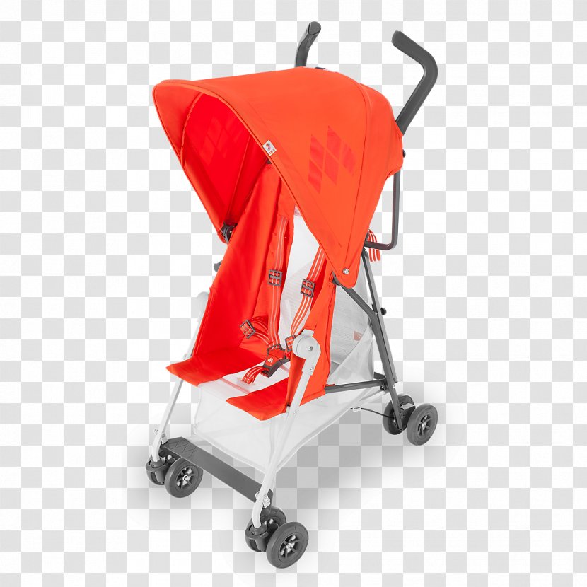 Owen Finlay Maclaren Baby Transport & Toddler Car Seats Infant - Carriage - Pram Transparent PNG