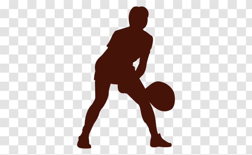 Sport Royalty-free Volleyball Clip Art - Male Transparent PNG