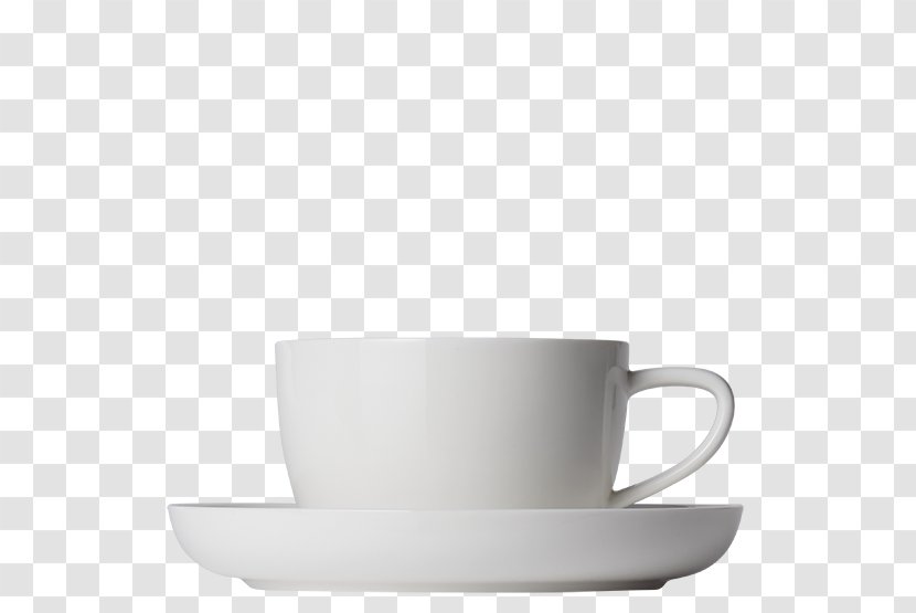 Coffee Cup Saucer Mug Transparent PNG