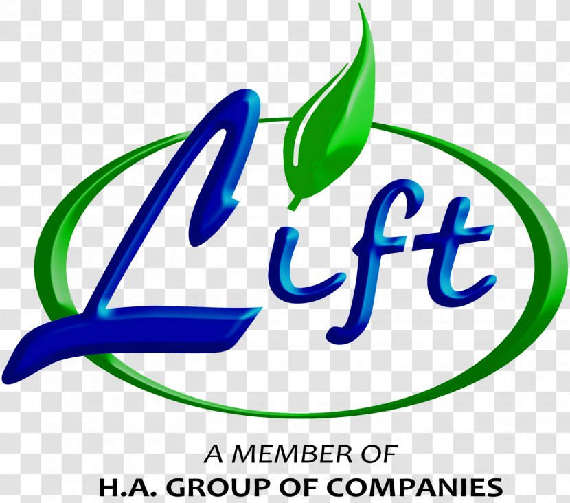 Green Brand Logo Clip Art - Leaf Transparent PNG