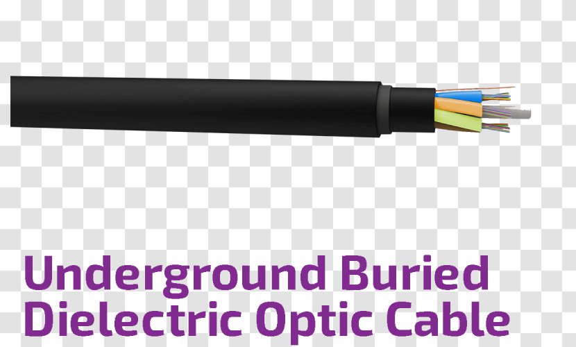 Electrical Cable Industry Optical Fiber The Furukawa Electric Co., Ltd. - Access Network - Co Ltd Transparent PNG