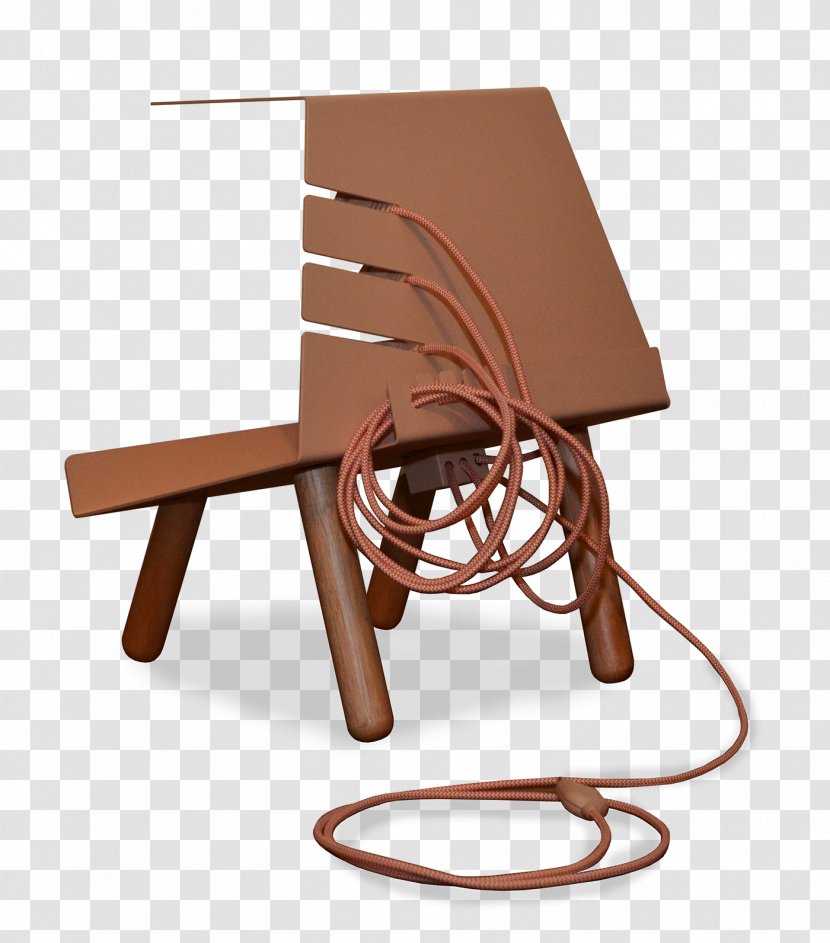 Chair - Design Transparent PNG