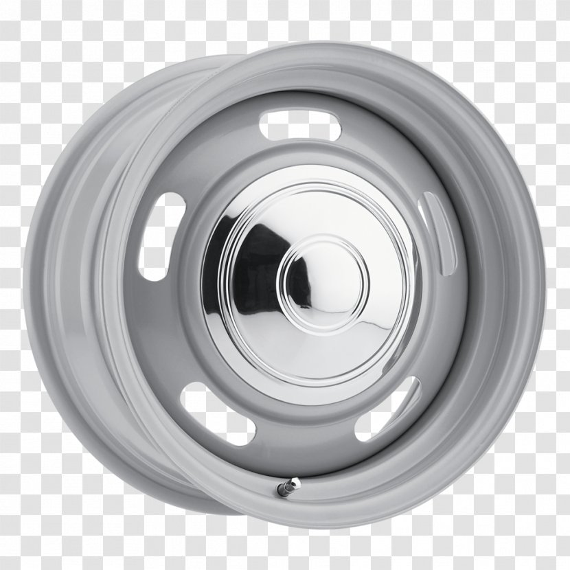Alloy Wheel Daytona Beach Car Spoke Rim - Television Show - Tire Rotation Transparent PNG