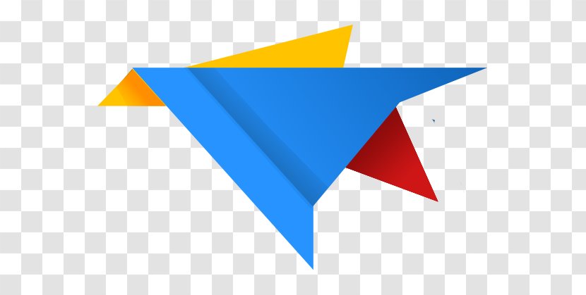 Veeble Softtech (P) Ltd Logo - Brand - Blue Transparent PNG
