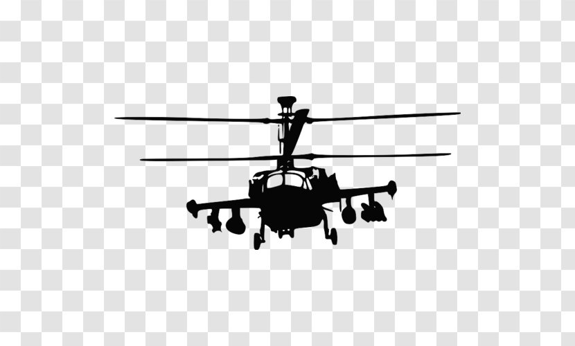 Military Helicopter Mil Mi-8 - Aircraft Transparent PNG
