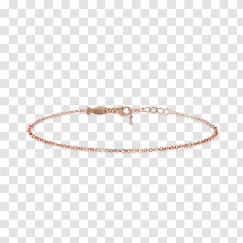 Bracelet Necklace Silver Jewellery - Jewelry Making Transparent PNG