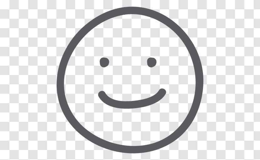 Emoticon Clip Art - Sadness - Smiley Transparent PNG