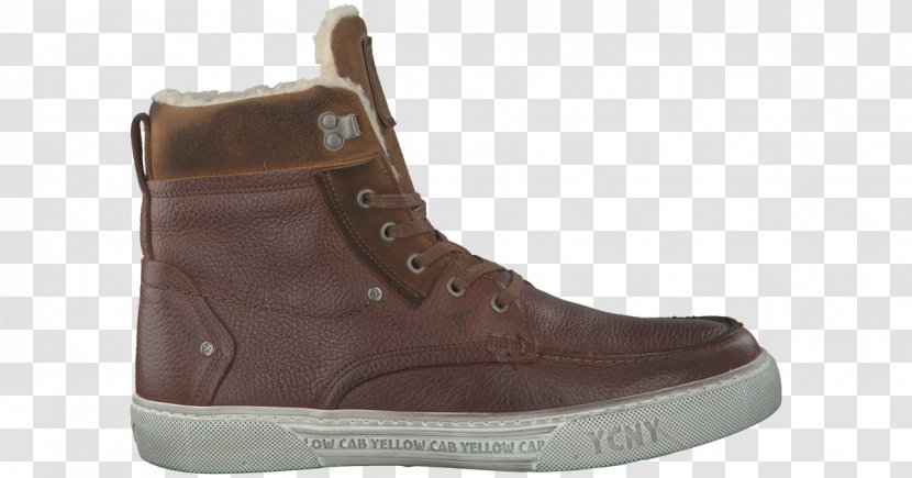 Sports Shoes Mc Gregor Boots Enkellaarsjes - Walking Shoe - Yellow Puma For Women Classic Transparent PNG