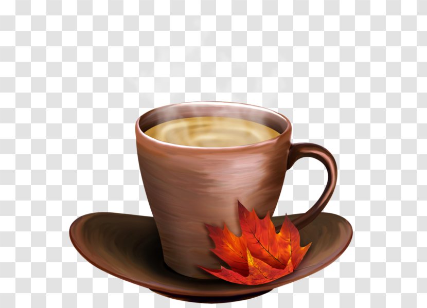 Instant Coffee Espresso Tea Dandelion - Lanta De Cafe Transparent PNG