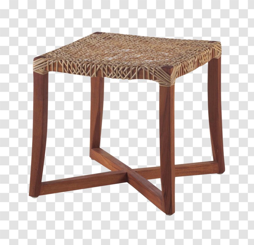 Bedside Tables Bar Stool Furniture Chair - House - Table Transparent PNG