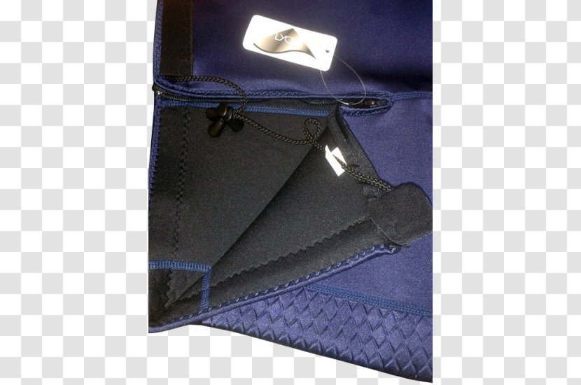 Handbag Shorts Pants Breeches Volcano - Blue Transparent PNG