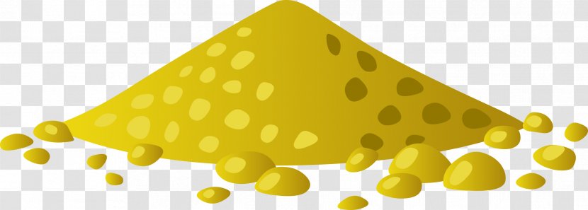 Spice Clip Art - Corn On The Cob Transparent PNG