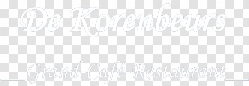 Logo Brand Paper Cafe - Internet - Design Transparent PNG