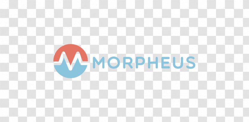 Logo Brand Morphologue Desktop Wallpaper - Sky Plc - Design Transparent PNG