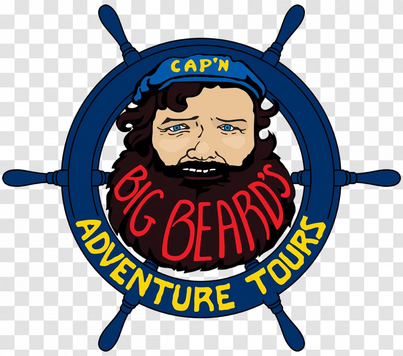 Big Beard's Adventure Tours Saint Thomas Buck Island Reef National Monument John Ship Transparent PNG