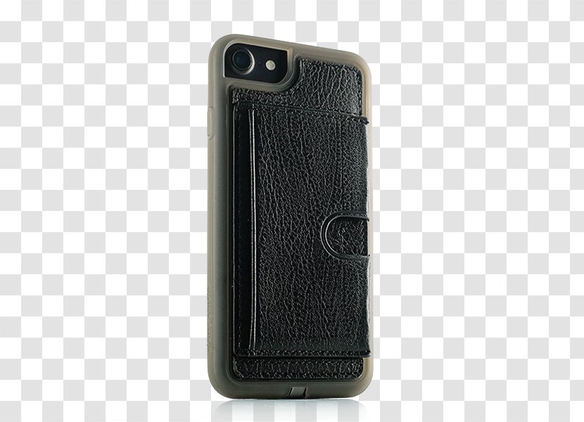 Product Design Computer Hardware Mobile Phone Accessories - Pierre Cardin Mens Wallet Transparent PNG