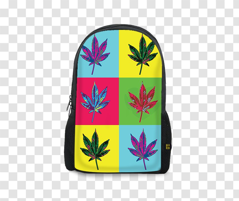 Handbag IPhone 6 Plus Samsung Galaxy J7 Pro 6S J2 Prime - Weed Bag Transparent PNG