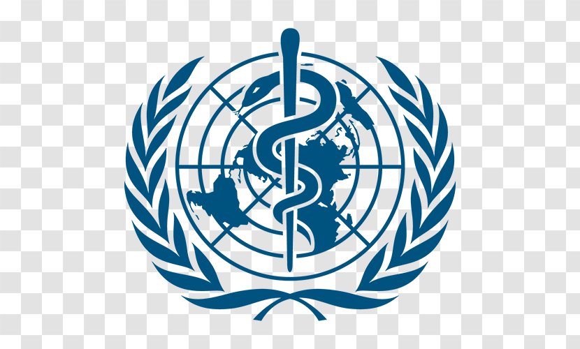 United Nations Headquarters International World Health Organization Model - Black And White Transparent PNG