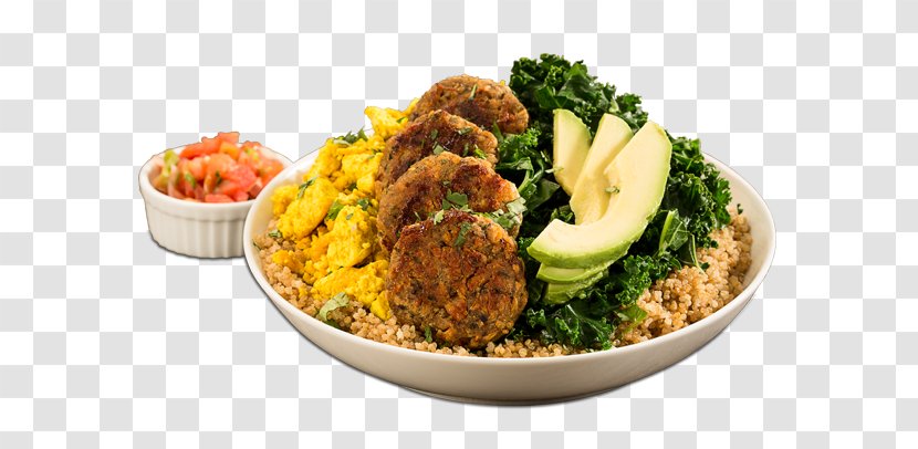 Falafel Recipe Food Tofurky Hot Dog - Breakfast Sausage Transparent PNG