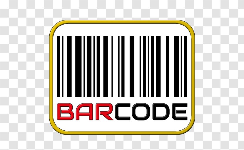 Barcode Scanners QR Code Rubber Stamp Logo - Smart Phone Scanner Transparent PNG