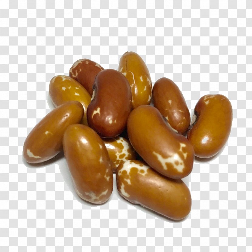 Organic Food Chocolate-coated Peanut Vegetarian Cuisine Heirloom Beans - Nut Transparent PNG