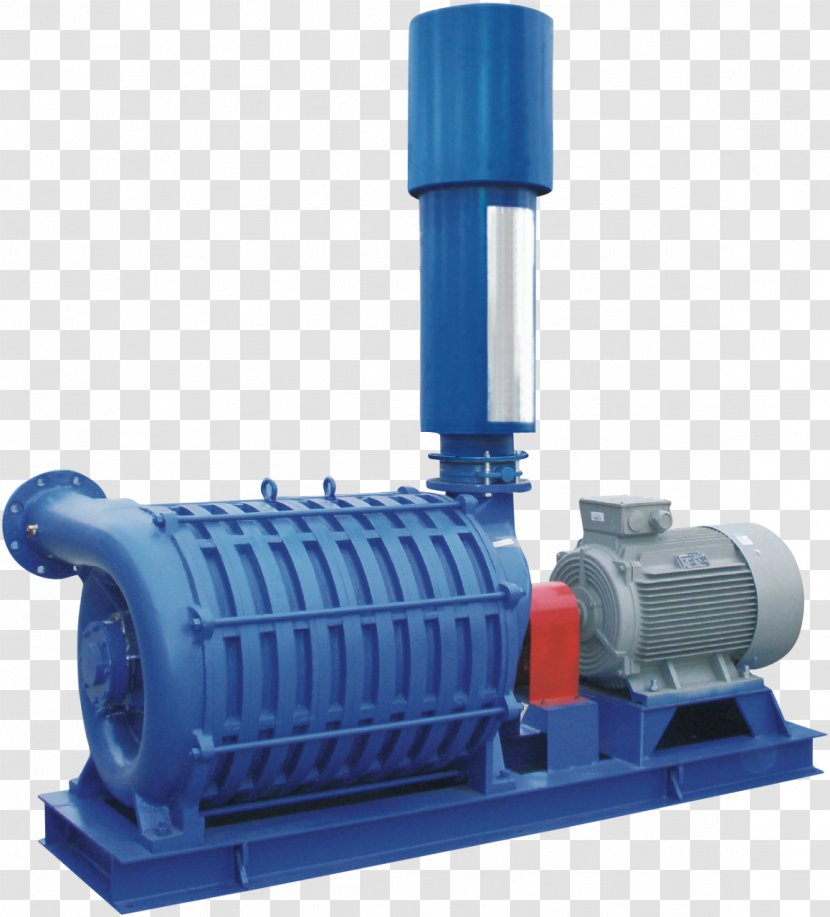 Centrifugal Pump Fan Compressor Transparent PNG