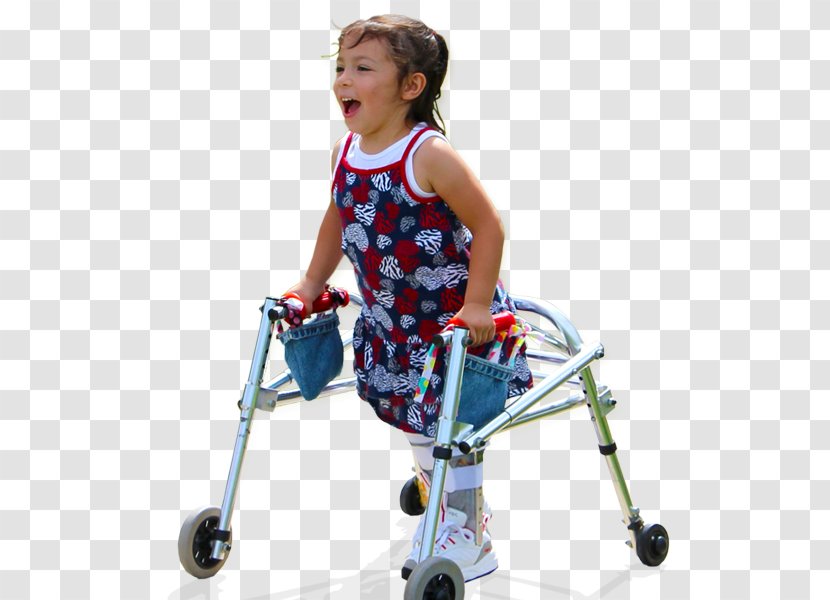Physical Therapy Child Wheelchair Disability - Speech And Language Impairment Transparent PNG