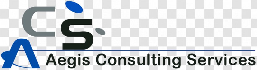 Logo Trademark Service - Project - Teka Consulting Sp Z Oo Transparent PNG