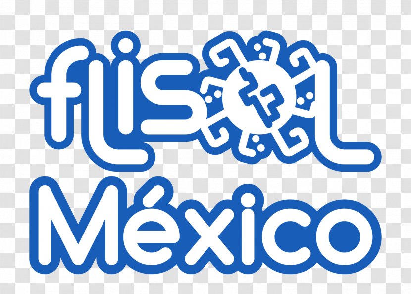 FLISOL Free Software 0 Lecture 1 - Symbol - Mexican Banners Transparent PNG