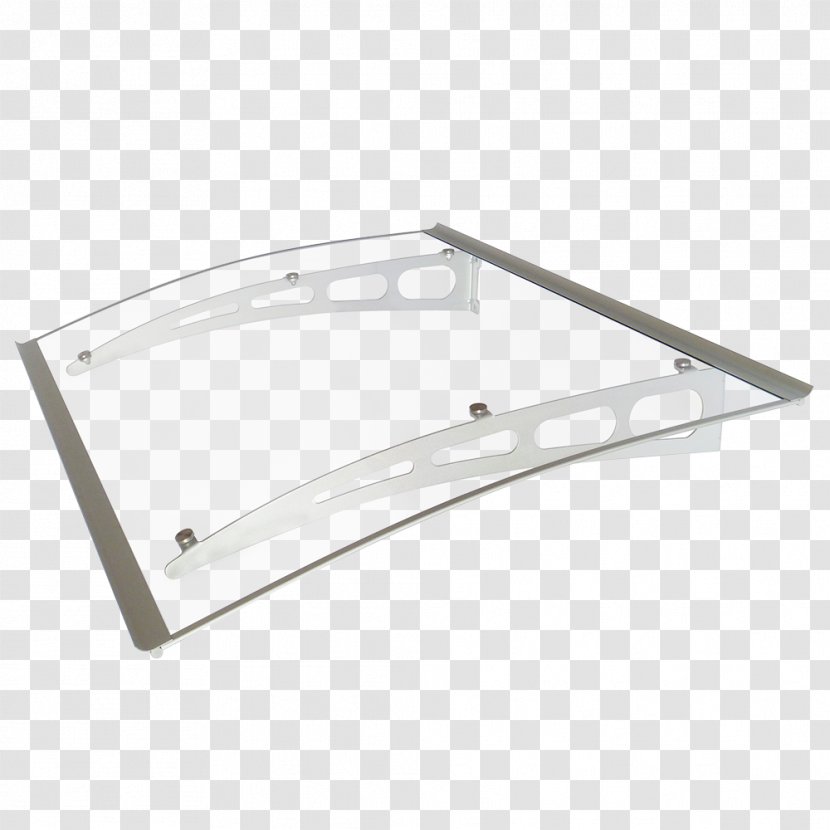 Car Angle Product Design Transparent PNG