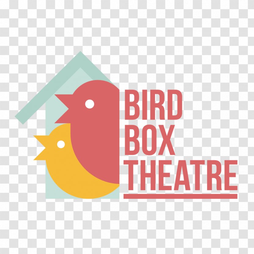 Theatre Logo Cinema Art Theater - Actor Transparent PNG