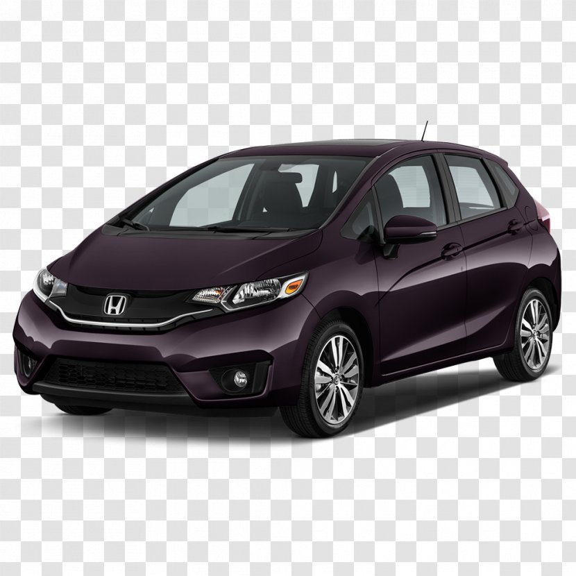 Honda Logo Subcompact Car Kelley Blue Book - Diamond Transparent PNG