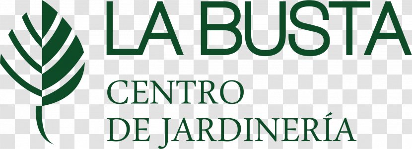 Logo Gardening Brand La Busta Hydrangea Sargentiana - Tree - Gardener Transparent PNG
