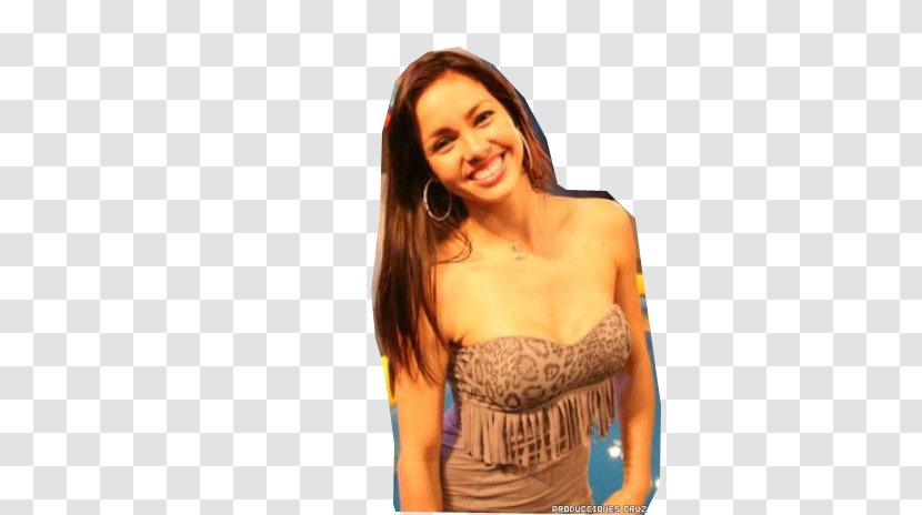 Paloma Fiuza Combate Television Show Broadcaster - Flower - Tree Transparent PNG