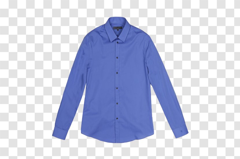 Outerwear Hoodie Jacket Columbia Sportswear - Cobalt Blue - Nm Transparent PNG