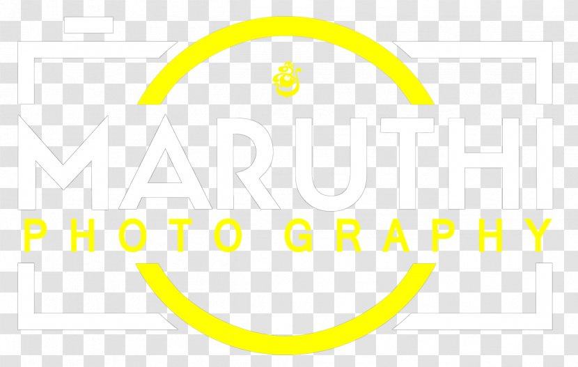Logo Brand Clip Art Font Product - Symbol - Impeccable Background Transparent PNG