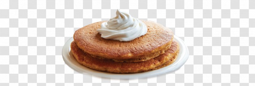 Danish Pastry Food Dessert Flavor - Pancake Transparent PNG