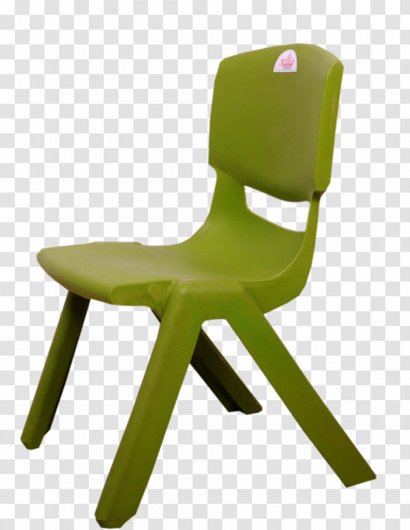 Chair Business Furniture Pingxiang County - Garden Transparent PNG