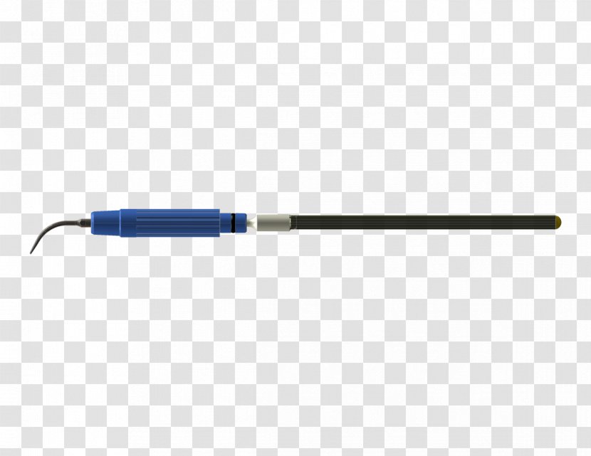 Periodontal Scaler Scaling And Root Planing Ultrasound Dentistry Dental Calculus - Veterinary - Magpie Transparent PNG