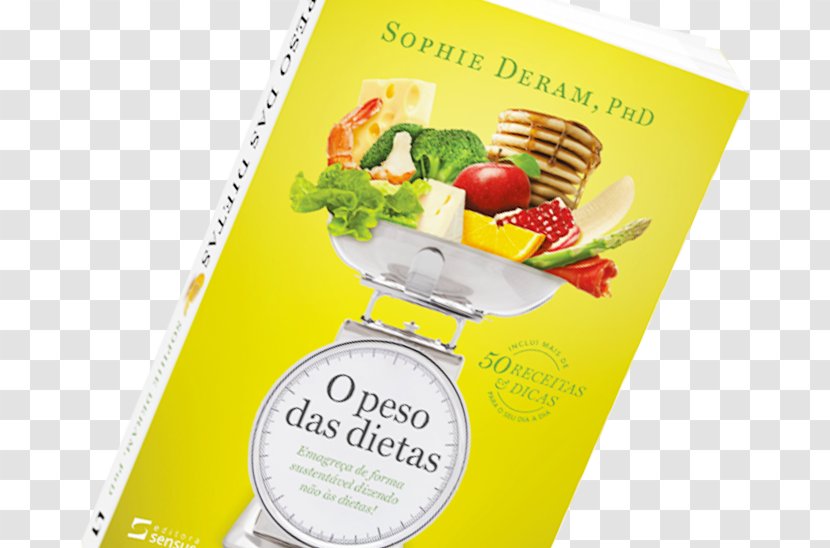 Dieting Superfood Vegetarian Cuisine - Brand - Sanfona Transparent PNG