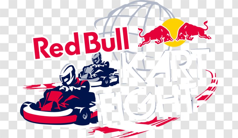 Red Bull Racing Formula 1 X-Fighters GmbH - Rampage - BULL FIGHTING Transparent PNG