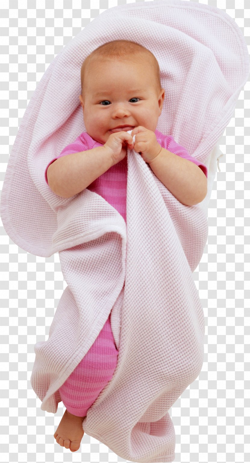 Infant Child Toddler Caesarean Section Transparent PNG