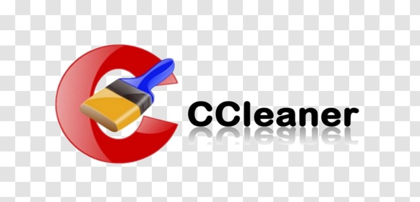 CCleaner Computer Program Utilities & Maintenance Software Logo - Lenovo Transparent PNG