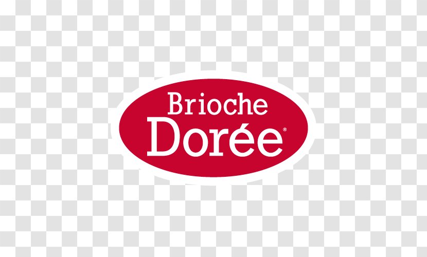 Fast Food Brioche Dorée Cafe French Cuisine Restaurant - Logo - Ice Cream Transparent PNG