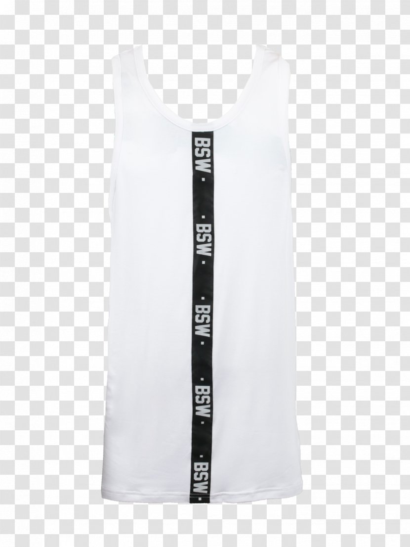 T-shirt Sleeveless Shirt Outerwear Gilets - T - Barbwire Transparent PNG
