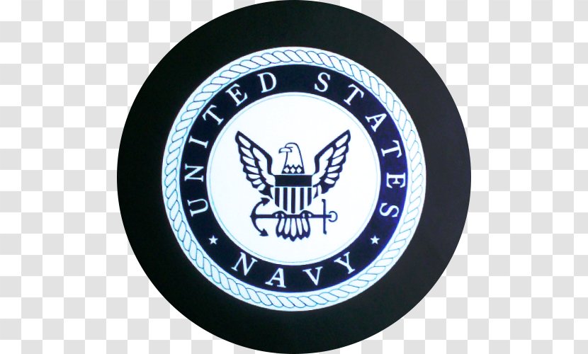United States Navy Military Recruiting Station West Jordan Army US & Marine Corps Transparent PNG