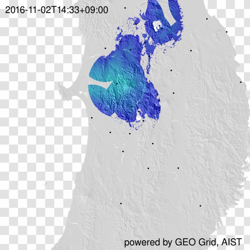 /m/02j71 Water Earth Map Tuberculosis Transparent PNG